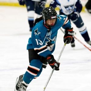 Meet your Posher, Athena